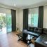 2 спален Дом for rent in Карон, Пхукет, Карон, Пхукет Тощн, Пхукет