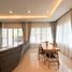 บ้านเดี่ยว 3 ห้องนอน ให้เช่า ในโครงการ การ์เด้นวิลล์ 5, ห้วยใหญ่, พัทยา