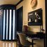 2 Bedroom Condo for rent at Green Point Silom, Suriyawong