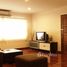 1 Bedroom Apartment for rent at Baan C.K. Apartment, Chong Nonsi, Yan Nawa, Bangkok