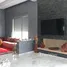 5 спален Вилла for rent in Marrakech Tensift Al Haouz, Loudaya, Marrakech, Marrakech Tensift Al Haouz