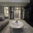 1 Bedroom Condo for sale at Knightsbridge Prime Sathorn, Thung Wat Don