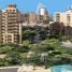 Studio Apartment for sale at Madinat Jumeirah Living, Madinat Jumeirah Living