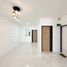 2 Bedroom House for sale at Tawan Place, Si Sunthon