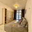 2 Bedroom Townhouse for sale in Little Walk Pattaya, Nong Prue, Nong Prue