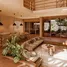 3 Habitación Villa en venta en Balangan, Bali, Balangan