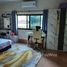 3 chambre Maison for sale in FazWaz.fr, Mae Sai, Mae Sai, Chiang Rai, Thaïlande