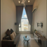 2 спален Квартира на продажу в Knightsbridge​ Phaholyothin​ - Interchange​, Anusawari