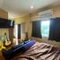 3 Schlafzimmer Haus zu verkaufen im Perfect Place Rattanathibet-Saima, Sai Ma, Mueang Nonthaburi, Nonthaburi