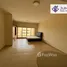 Studio Apartment for sale at Golf Apartments, Al Hamra Village