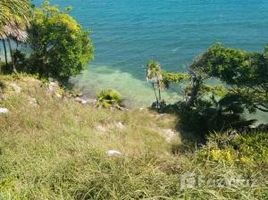  Terreno (Parcela) en venta en Guanaja, Islas De La Bahia, Guanaja