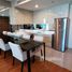 2 Bedroom Apartment for rent at The Address Sathorn, Si Lom, Bang Rak