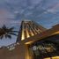 2 Habitación Apartamento en venta en Vida Residence Downtown, Downtown Dubai