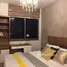 1 Bedroom Condo for sale at Unixx South Pattaya, Nong Prue, Pattaya