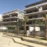 2 Habitación Apartamento en venta en Lake View Residence, The 5th Settlement, New Cairo City