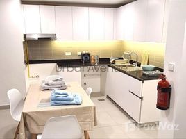 1 спален Квартира на продажу в The Pulse Boulevard Apartments, Mag 5 Boulevard