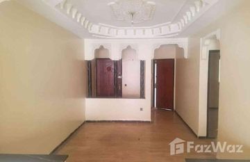 Appartement a vendre in Na Mohammedia, グランドカサブランカ