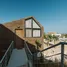 1 Schlafzimmer Appartement zu verkaufen im Soma Breeze, Soma Bay