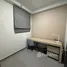 Appartement 4 chambre à louer à Feliz En Vista, Thanh My Loi
