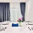 3 Bedroom Villa for sale at Supalai Primo Monument Phuket, Si Sunthon, Thalang, Phuket