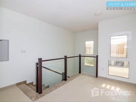 在Flamingo Villas出售的3 卧室 联排别墅, Al Riffa