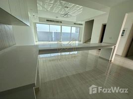 4 chambre Maison de ville à vendre à Intima Villas., Bloomingdale, Dubai Sports City