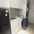 Estudio Ático en alquiler en Novo Ampang, Bandar Kuala Lumpur, Kuala Lumpur, Kuala Lumpur, Malasia
