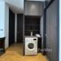 2 Bedroom Apartment for rent at The Fine Bangkok Thonglor-Ekamai, Khlong Tan Nuea