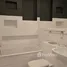 Studio Appartement zu vermieten im Batu Ferringhi, Tanjong Tokong