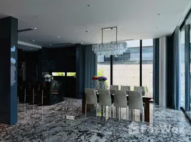 5 Schlafzimmer Villa zu vermieten im One River Villas, Hoa Hai