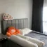 1 Bedroom Condo for rent at The Parkland Charan - Pinklao, Bang Yi Khan, Bang Phlat, Bangkok, Thailand