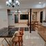 5 Habitación Villa en venta en Bang Na, Bangkok, Bang Na, Bang Na, Bangkok