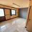 4 Bedroom House for sale in Songkhla, Hat Yai, Hat Yai, Songkhla