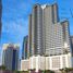 Estudio Apartamento en venta en Se7en City JLT, Jumeirah Lake Towers (JLT), Dubái, Emiratos Árabes Unidos