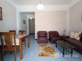 4 спален Дом for sale in Районг, Phe, Мыанг Районг, Районг