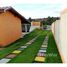 2 chambre Maison for sale in Limeira, Limeira, Limeira