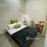 1 Bilik Tidur Apartmen for rent at Safira Apartment, Rasah