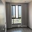 2 Bedroom Apartment for rent at Urbano Rajavithi, Bang Phlat, Bang Phlat