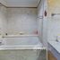 Studio Condo for sale at Jewelry Trade Center, Si Lom, Bang Rak