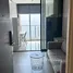 1 спален Кондо на продажу в Quintara Treehaus Sukhumvit 42, Phra Khanong, Кхлонг Тоеи