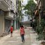 在Thanh Xuan, 河內市出售的6 卧室 屋, Khuong Trung, Thanh Xuan