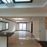 3 Habitación Casa en venta en Costa Rica, Moravia, San José, Costa Rica