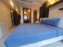 2 Bedroom Condo for rent at Grand Avenue Residence, Nong Prue, Pattaya, Chon Buri, Thailand