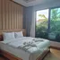 บ้านเดี่ยว 3 ห้องนอน ให้เช่า ในทำเล ราไวย์, ภูเก็ต, ราไวย์