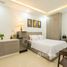 2 Bedroom House for sale in Ho Chi Minh City, Binh Hung Hoa A, Binh Tan, Ho Chi Minh City
