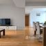 2 спален Кондо в аренду в Millennium Residence, Khlong Toei