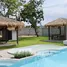 4 Bedroom House for rent in Huai Yai, Pattaya, Huai Yai