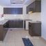 1 Bedroom Apartment for sale at Al Thamam 08, Al Thamam