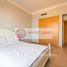 3 Bedroom Apartment for sale at Al Hatimi, Shoreline Apartments, Palm Jumeirah