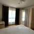 1 Bedroom Condo for rent at Supalai Veranda Ratchavipha - Prachachuen, Bang Sue